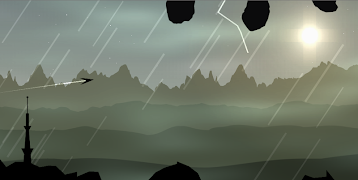 Space Chase : Odyssey screenshot 5