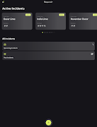 LETS Command screenshot 4