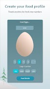 Plantify screenshot 1