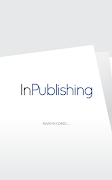 InPublishingHD screenshot 5