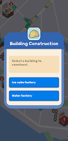 Production Chain Master screenshot 1