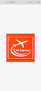 Ali Express capture d'écran 3