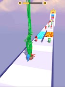 MagicSeed Screenshot 6