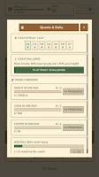 Pet Jump screenshot 2