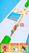 Trap Dodger 截圖 6