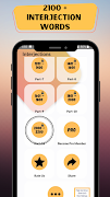 5 Schermata 2000+ Interjection