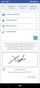PestWare App 截圖 7