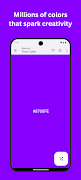 ColorHap Random Generator скриншот 1