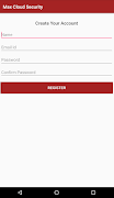 Max Cloud Security Ekran Görüntüsü 3