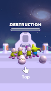 Vortex Invasion 截图 2