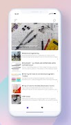 Electrical Engineering Books poster