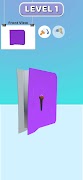Console DIY gönderen
