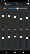 doubleTwist Pro music player screenshot 3