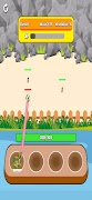 Insect Hunter پوسٹر