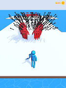 Bow Master screenshot 4