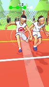 Dodgeball Master screenshot 5
