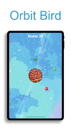 Orbit Bird 截图 7