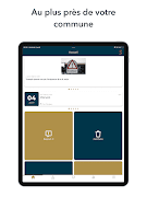 Strassen تصوير الشاشة 5