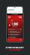 CycleBar ภาพหน้าจอ 7