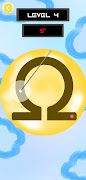 Dalgona Candy Challenge screenshot 1