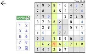 Brain Games for Kids screenshot 6