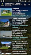 Schladming Dachstein screenshot 5