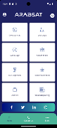 ARABSAT bài đăng