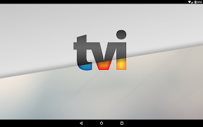 TVI 스크린샷 4
