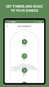 Acacia Smart Control screenshot 5
