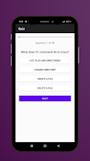 Linux App - Home for all スクリーンショット 5