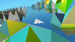 Flight Simulator 0 screenshot 1