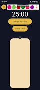 پوستر ZenCandle