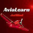 Aviator JetMind APK