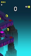 Sky Jumper screenshot 4