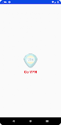 Go VPN screenshot 5