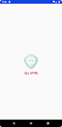 Go VPN اسکرین شاٹ 5