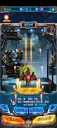Raiden Fighting (Pro) скриншот 4