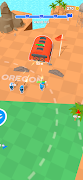 Army Invasion screenshot 4