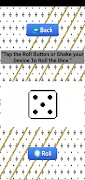 Dice Roller Pro screenshot 5