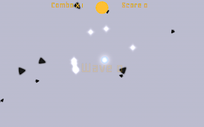 Spark स्क्रीनशॉट 1