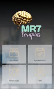 MR7 terapias poster