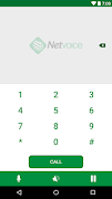 NetVoice スクリーンショット 1