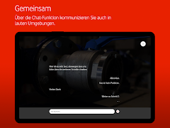 AR Assistant imagem de tela 6