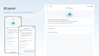 SolaXCloud স্ক্রিনশট 7