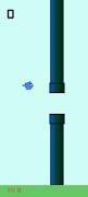 Flapping Bird 截圖 4