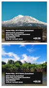 GPS MapCamera - Photo Location syot layar 1