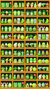 Goods Sort Match - Puzzle ảnh chụp màn hình 3