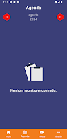 ADBAM ภาพหน้าจอ 3