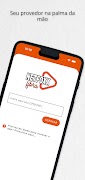 Netfoxx Fibra screenshot 4