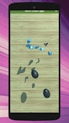 Egg Hatch : Colourful Egg Hatching Game syot layar 1